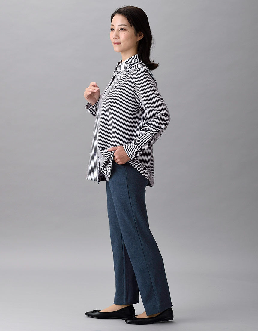 アウター　パンツ, , hi-res