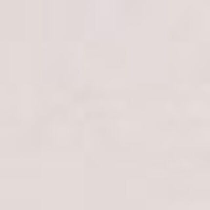 レディスインナー　ボトム, , swatch