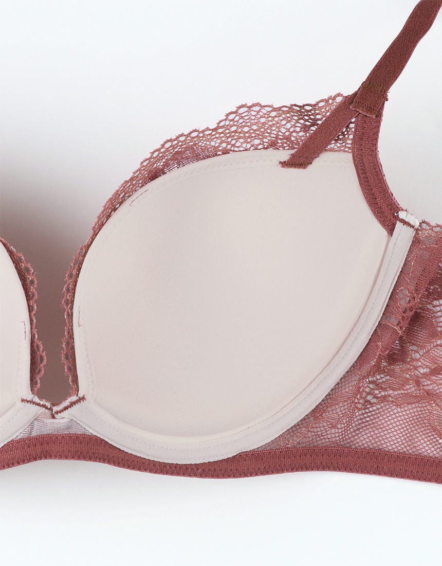 ３／４カップブラ, , hi-res