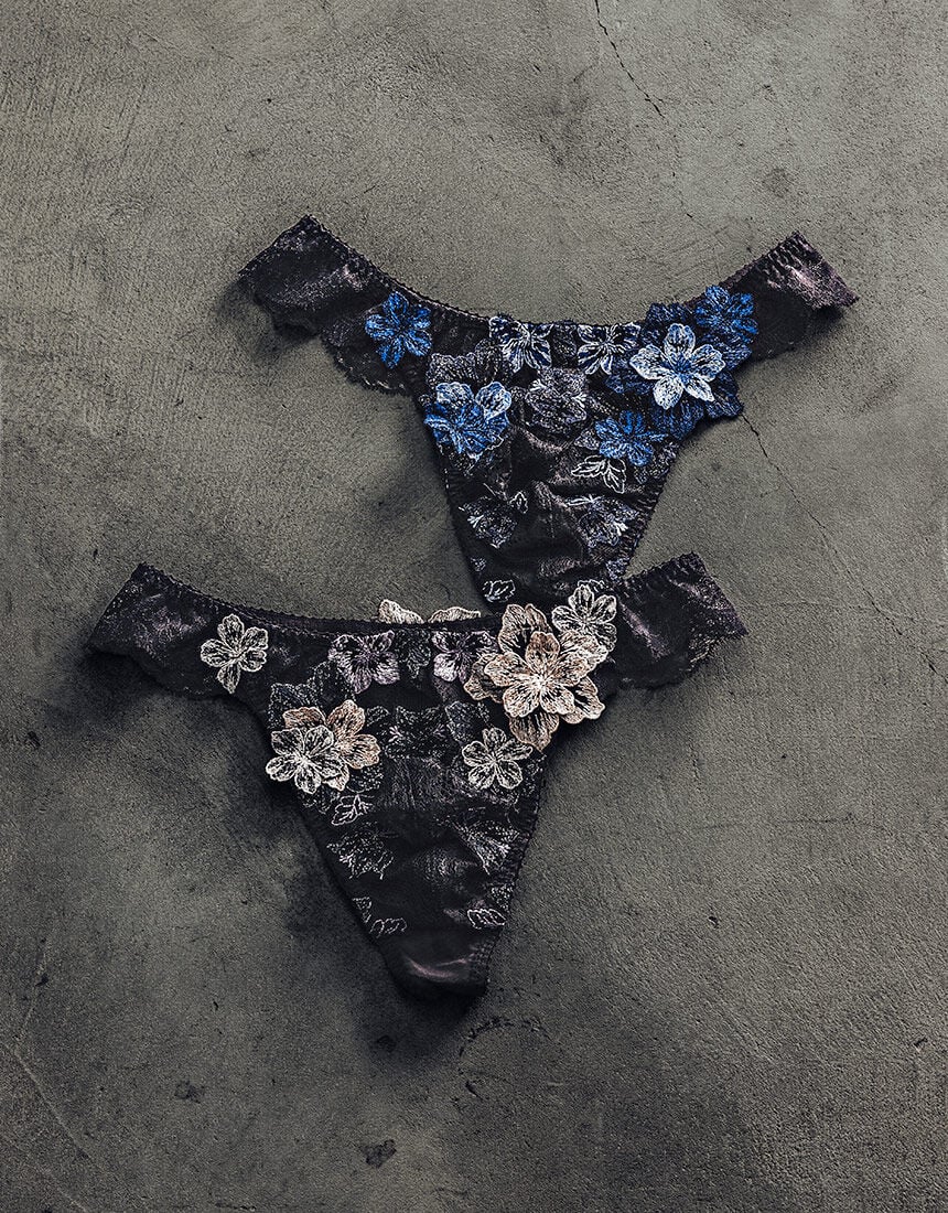 メンズＴバック, , hi-res