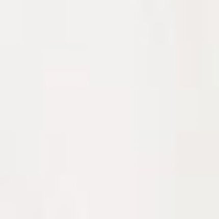 パジャマ, , swatch