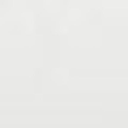 ブラキャミソール（カップ付き）, , swatch