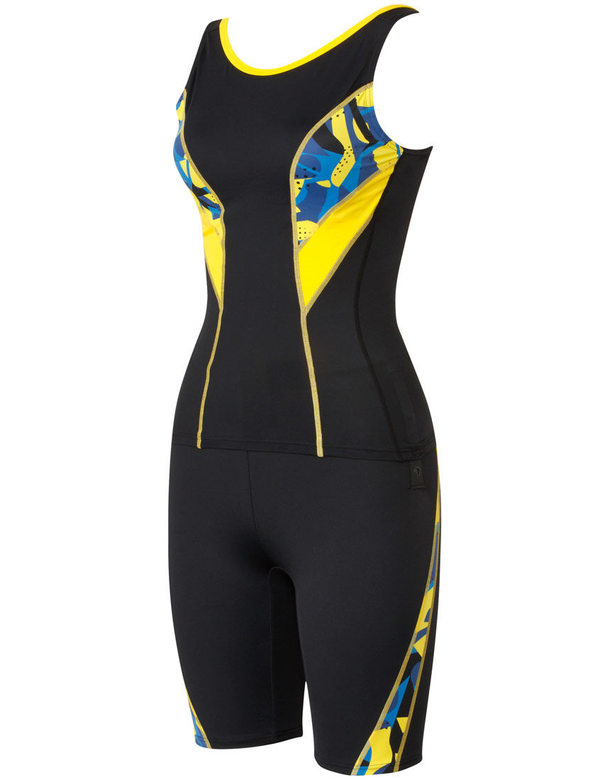 �t�B�b�g�l�X�����b���Ȃ��V�F�C�v �����i�Z�p���[�g�j