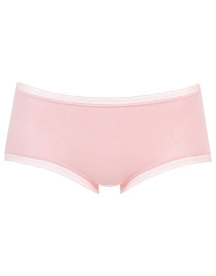 ショーツ, , main