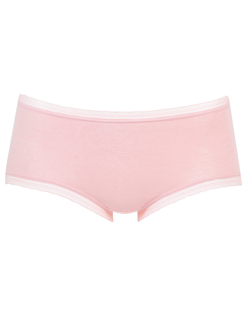 ショーツ, , hi-res