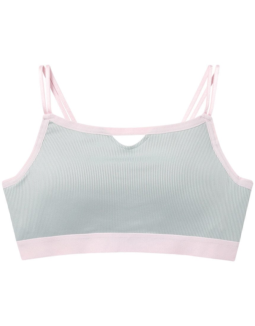 美品 Acka エーシーケーエーフリンジアメリカンスリーブトップス ペプラム 美品 Acka エーシーケーエーフリンジアメリカンスリーブトップス ペプラム