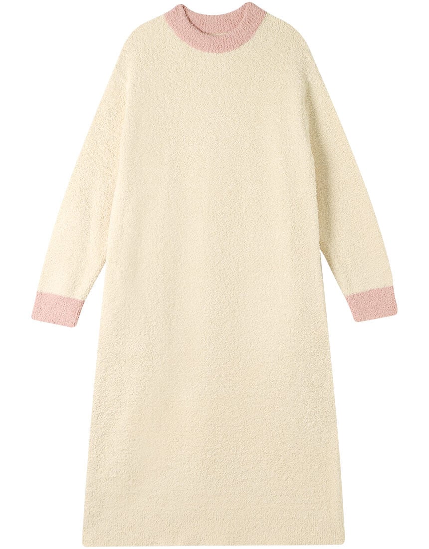 ルームウェア, , hi-res