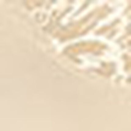 ナイトウェア, , swatch