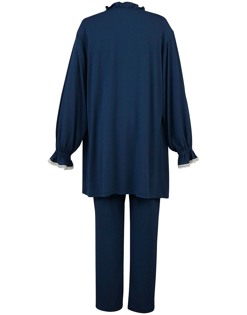 マタニティパジャマ, , hi-res