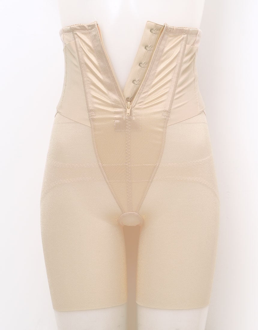 ワコール　産後　骨盤ガードル　産後ショーツ　骨盤　シェイプマミーガードル　64 ワコール_マタニティ 産後ガードル／とことんシェイプ、おなか