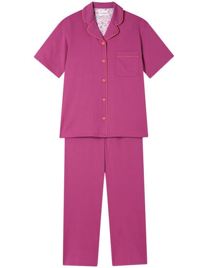 パジャマ, , main