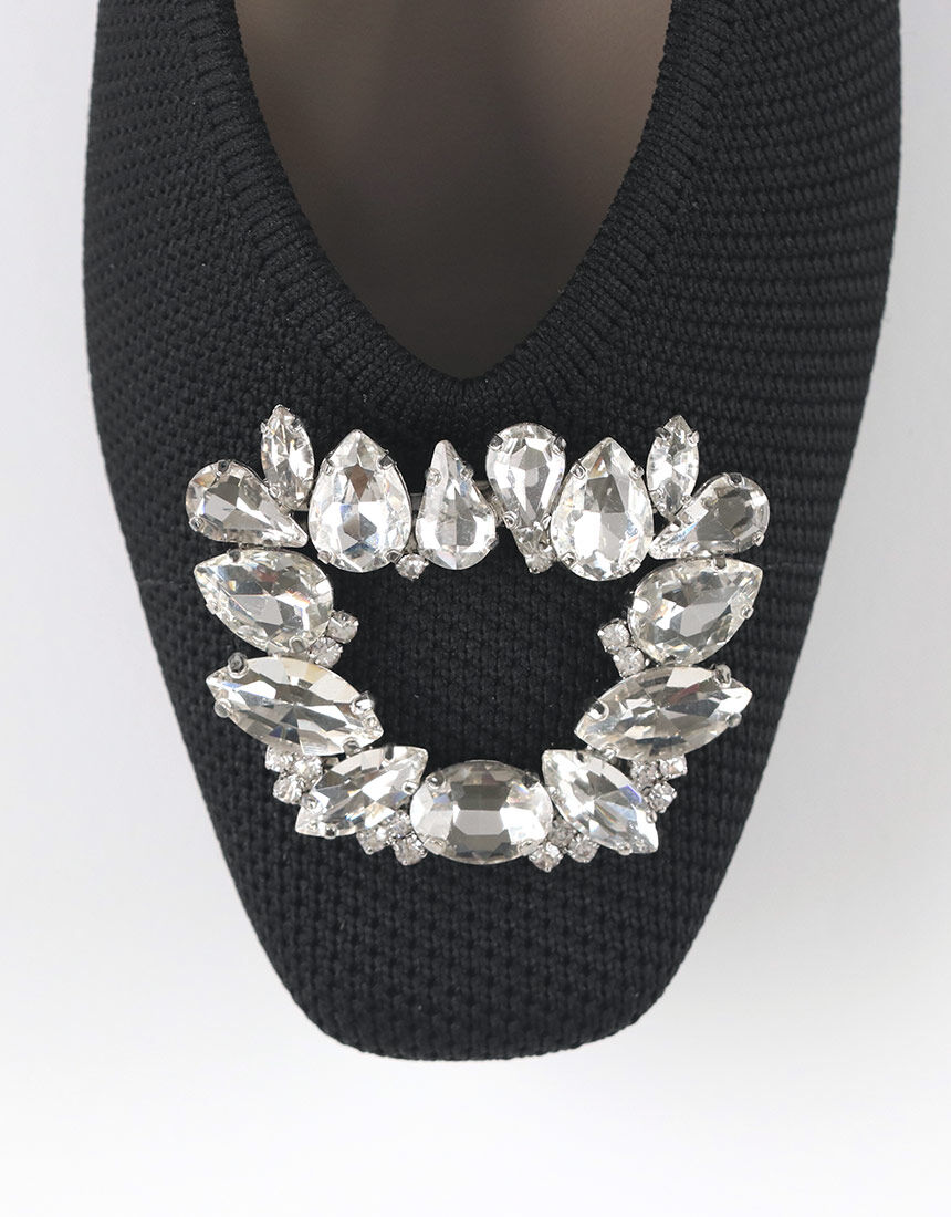 シューズ, , hi-res