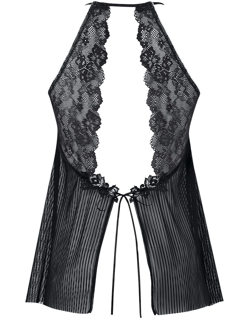 キャミソール, , hi-res