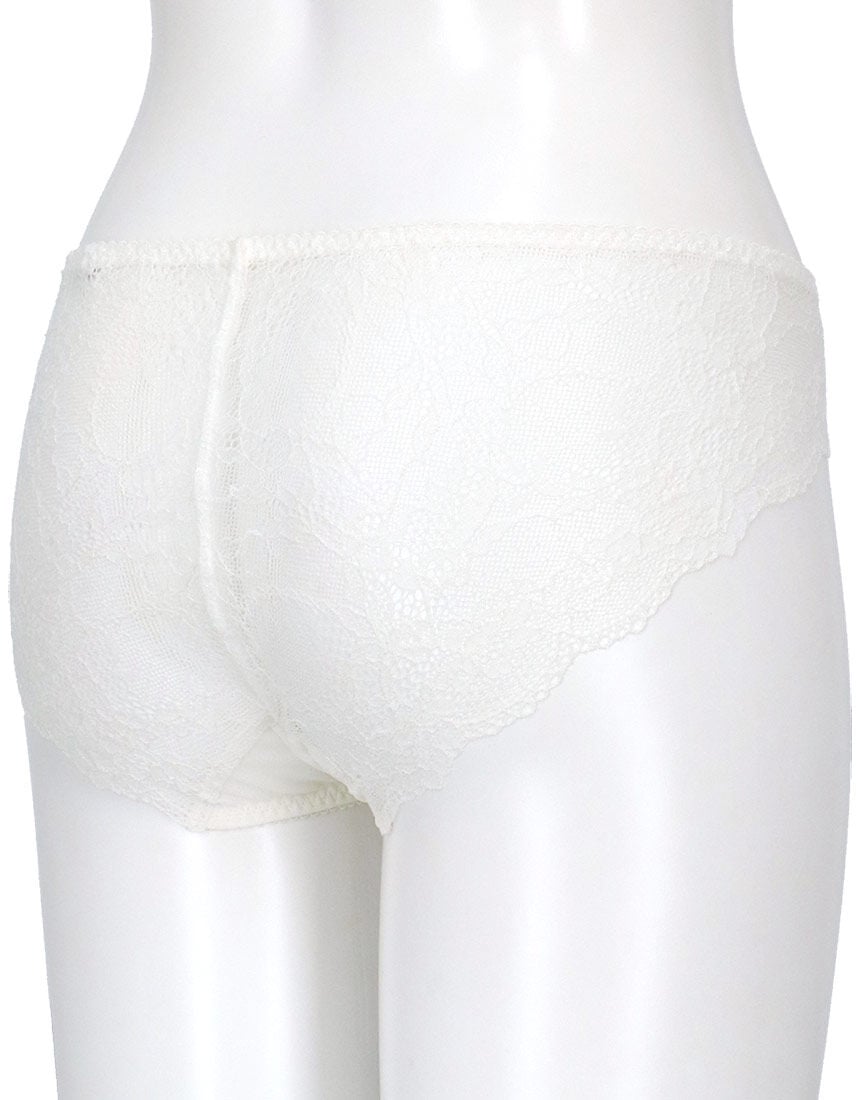 ショーツ, , hi-res