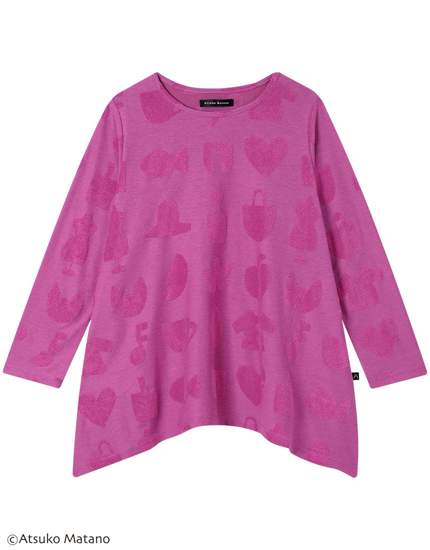 トップス, , hi-res