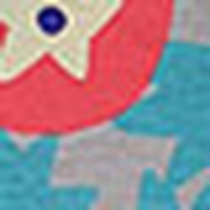 ワンピース, , swatch