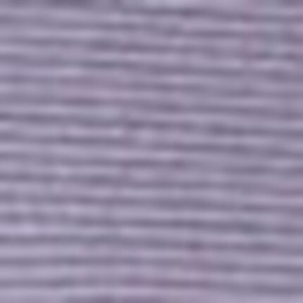 シルクコットンボトルネックセーター, , swatch