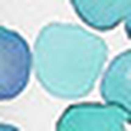 アウター　トップス, , swatch