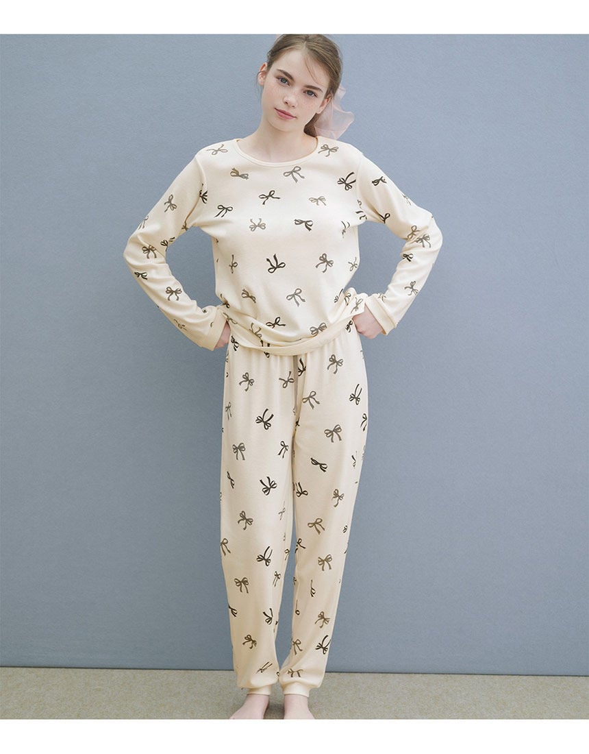 パジャマ, , hi-res