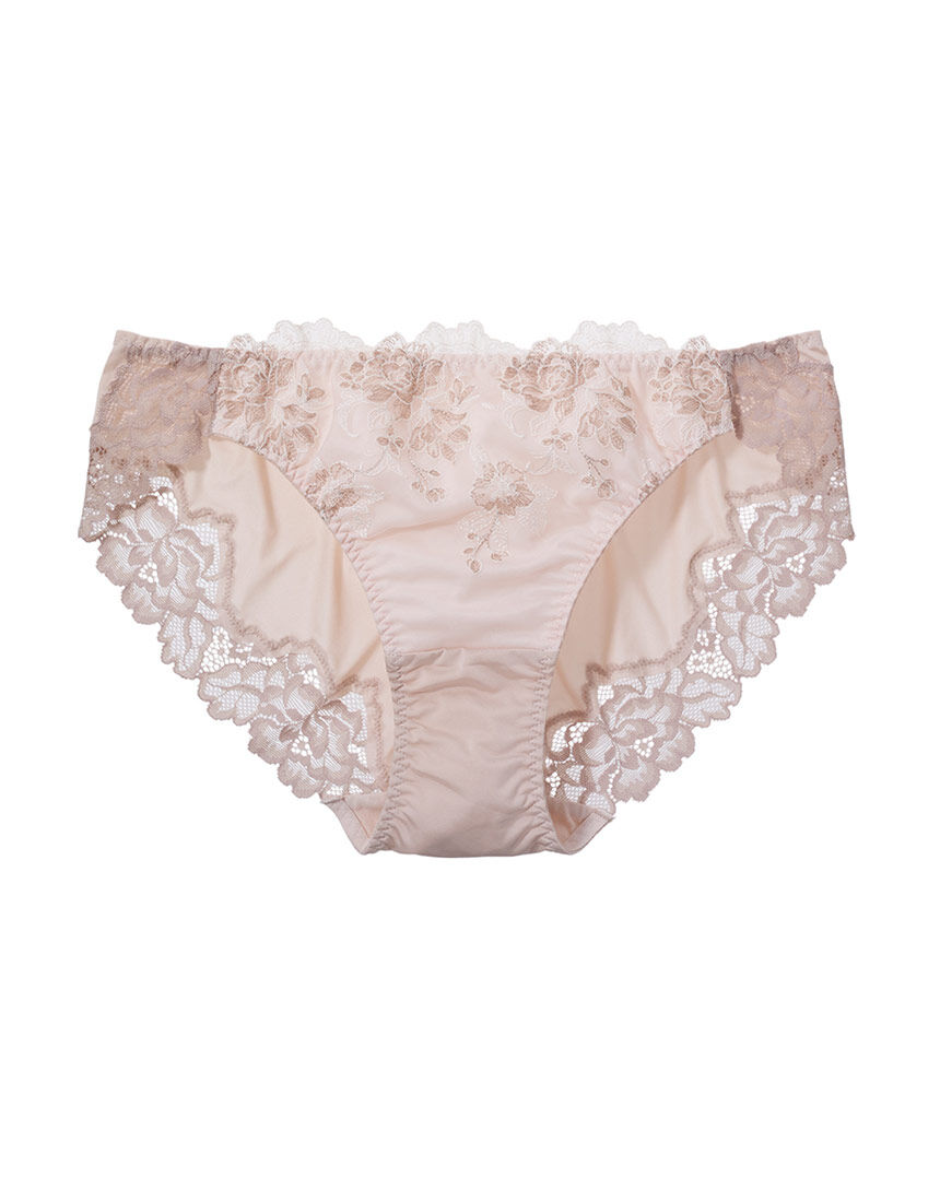 ショーツ, , hi-res