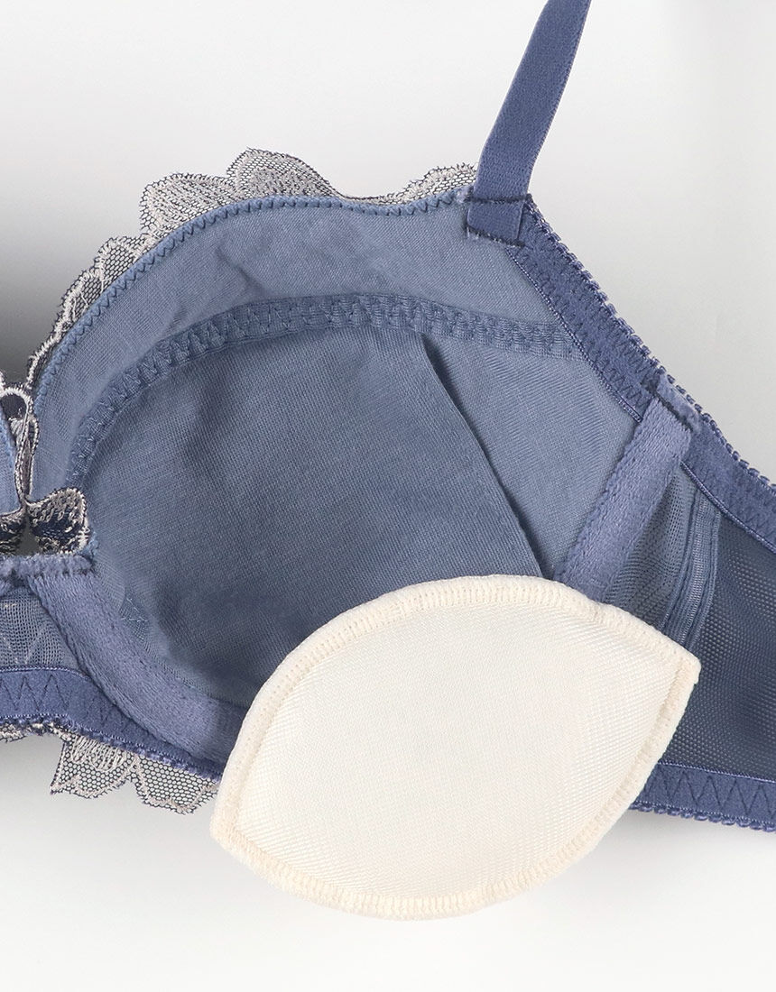 ３／４カップブラ, , hi-res