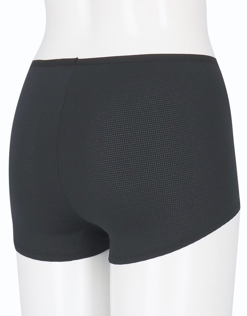 スポーツショーツ, , hi-res