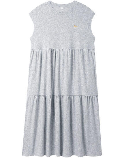 ワンピース, , main