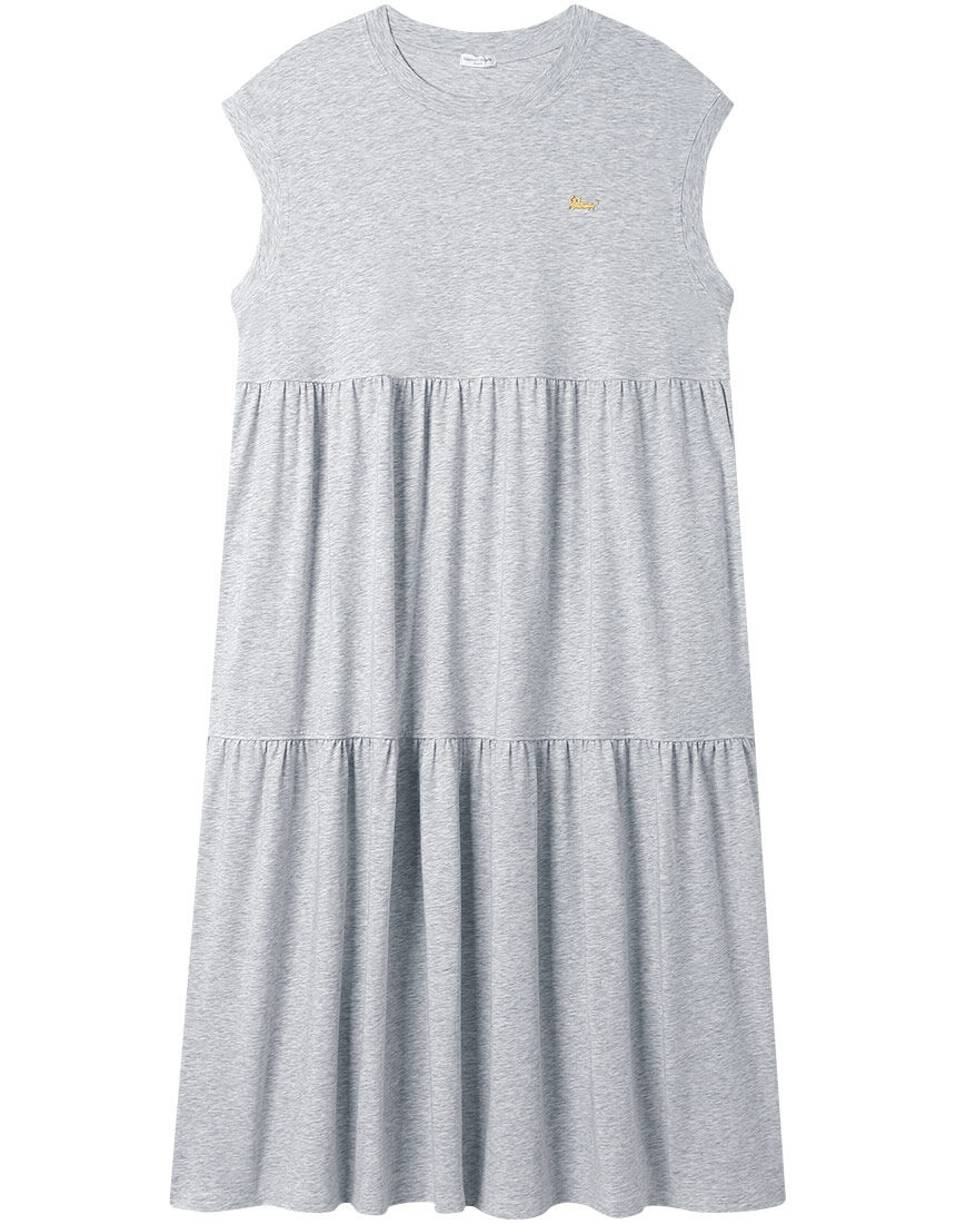 ワンピース, , hi-res