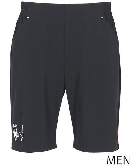 アウター　ボトムス, , main