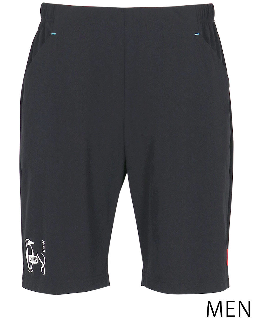 アウター　ボトムス, , hi-res