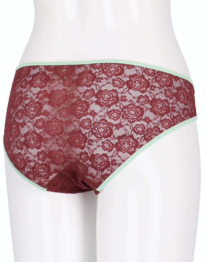 レディスショーツ, , hi-res