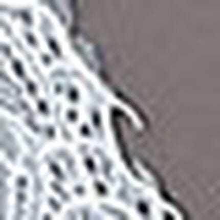 ３／４カップブラ, , swatch