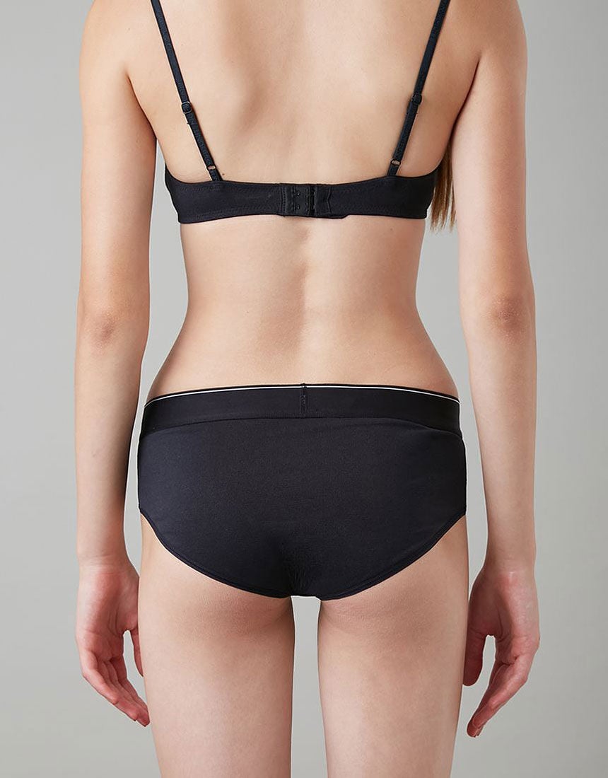 ショーツ, , hi-res