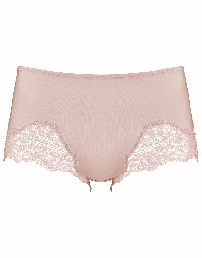 yue 56G D65 +TショーツM SP