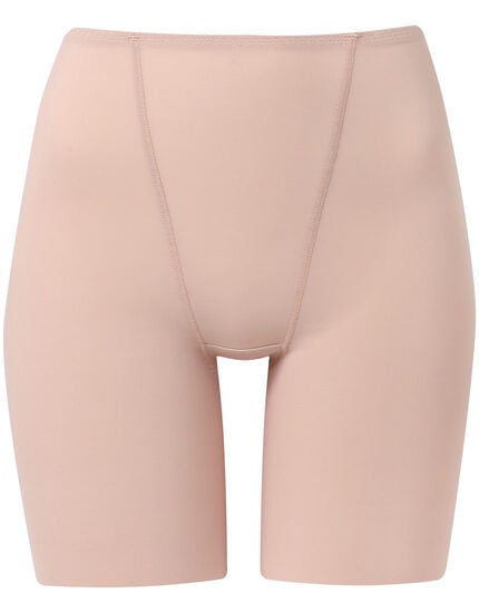 ショーツ, , main