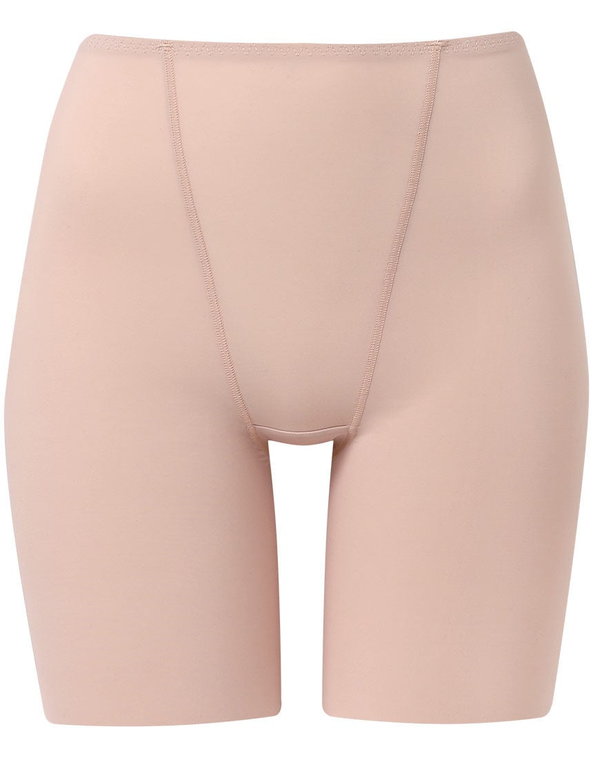 まるみヒップ×おなか押さえ【Pパンツ】美尻補整ショーツ【ロング丈】 ショーツ まるみヒップ×おなか押さえ【Pパンツ】美尻補整ショーツ【ロング丈】 ショーツ