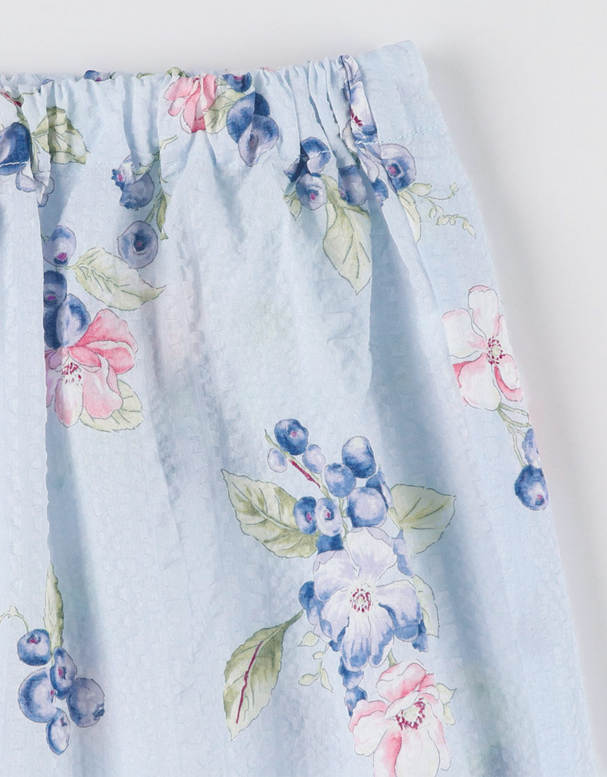 パジャマ, , hi-res