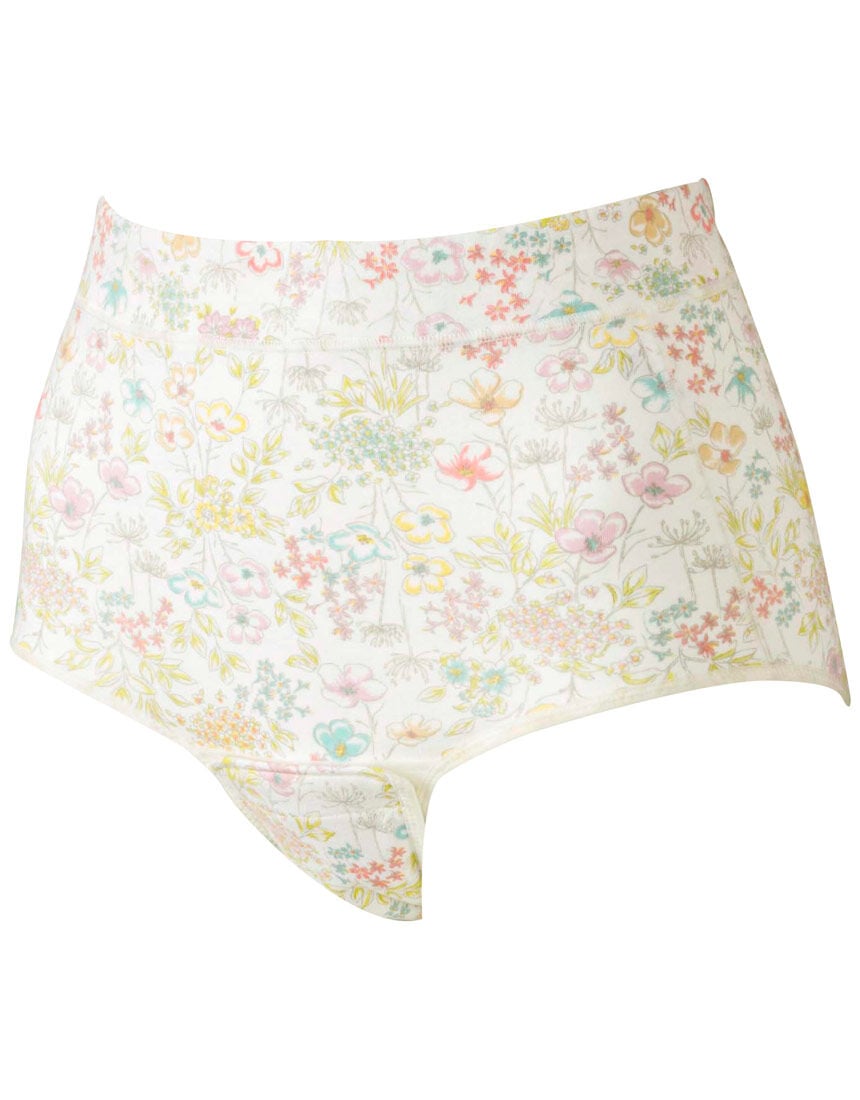 マタニティショーツ（産じょく）, , hi-res