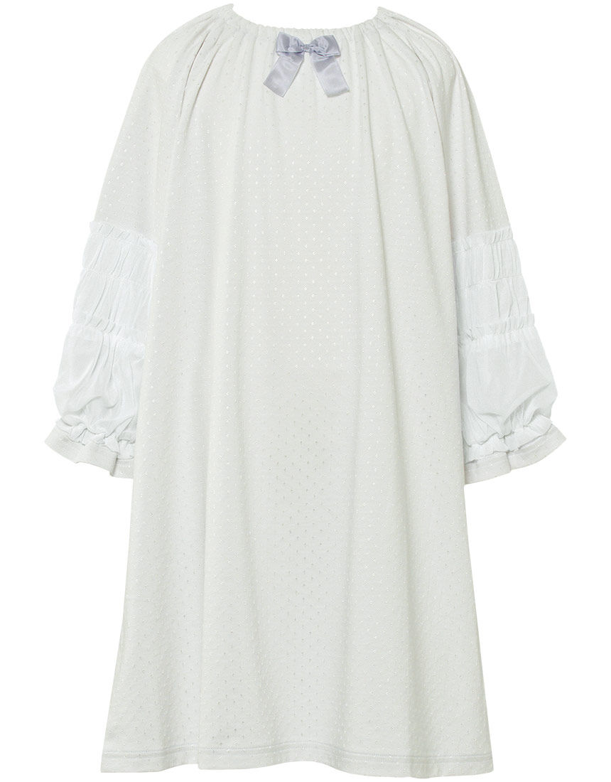 女児パジャマ, , hi-res