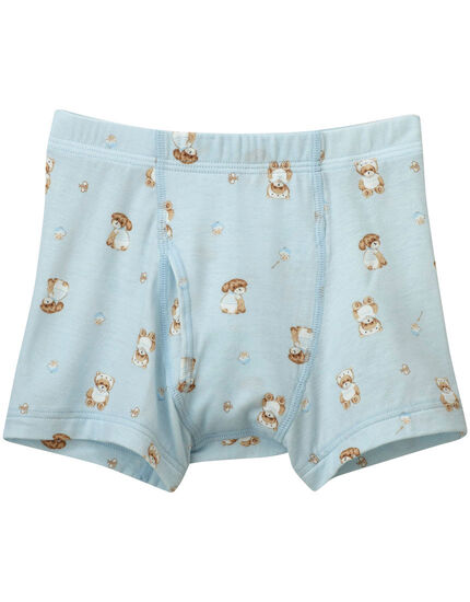 男児ボトム（ボクサーパンツ）, , main