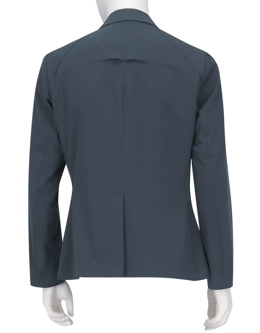 アウター　トップス, , hi-res