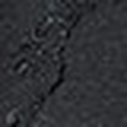 ワンピース, , swatch