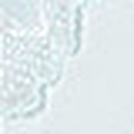 キャミソール, , swatch