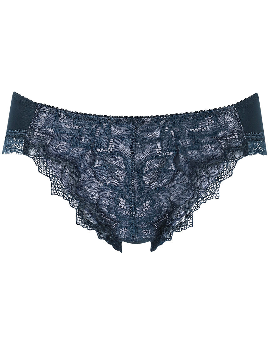 ワコール 【新色】ハグするブラ ペア ショーツ PXB118｜ワコール直営の