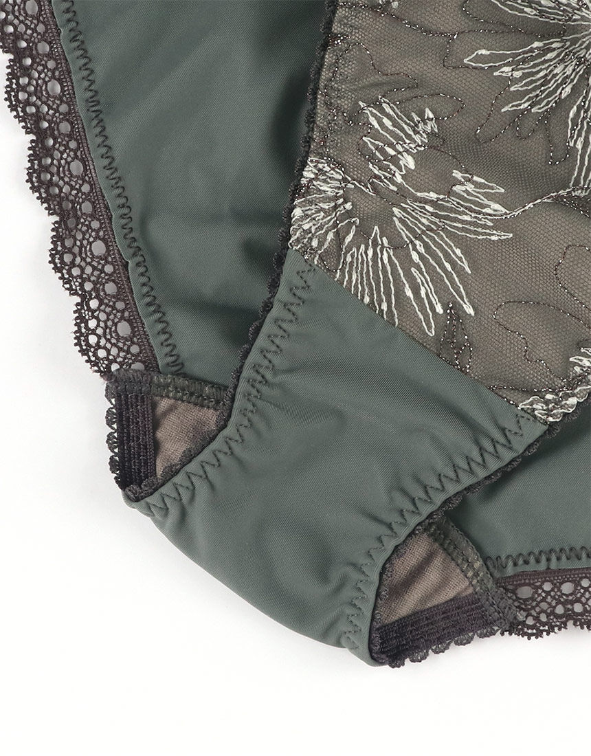 ショーツ, , hi-res