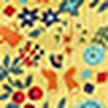 パジャマ, , swatch