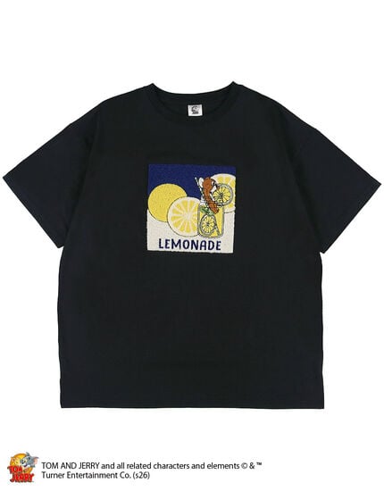 Ｔシャツ, , main