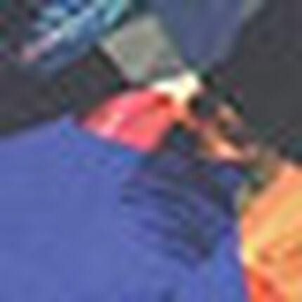 アウター　トップス, , swatch