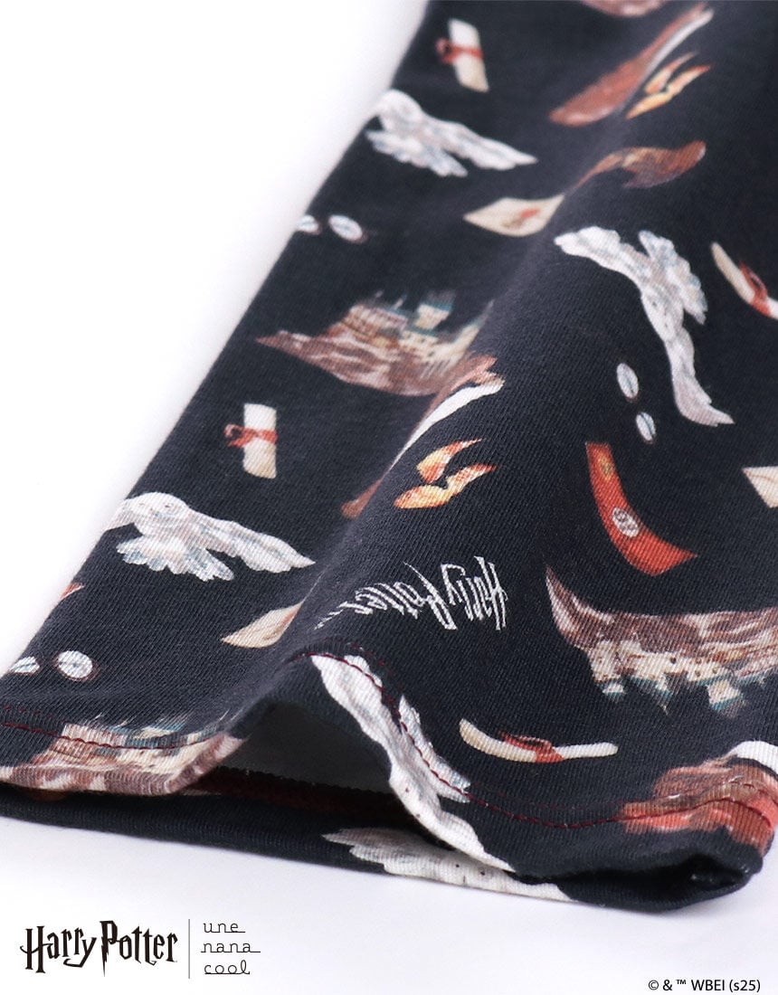 ボトムス（足首丈）, , hi-res