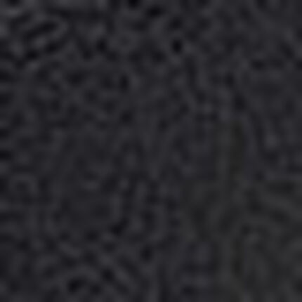 アーチフィッター　ショートブーツ, , swatch